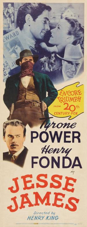  .    (1939,  )