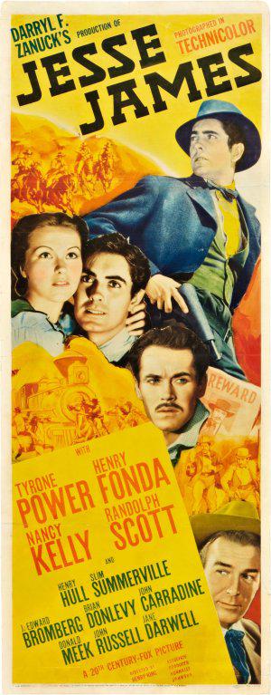  .    (1939,  )