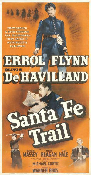   - (1940,  )