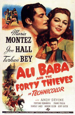    40  (1944,  )