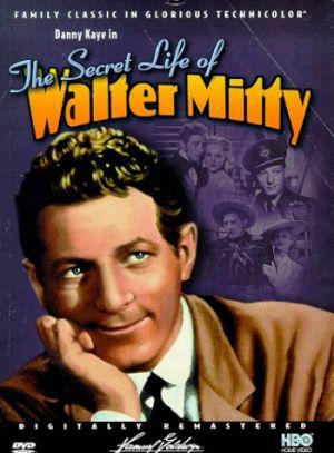 ������ ����� ������� ����� (1947, ������ ������)