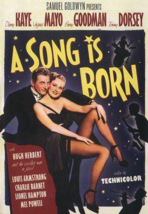 ����� ������� (1948, ������ ������)