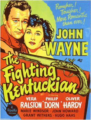    (1949,  )
