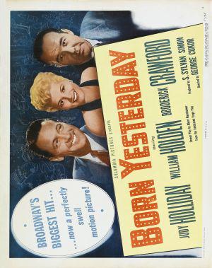   (1950,  )