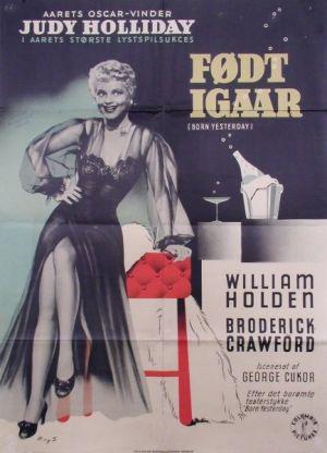   (1950,  )