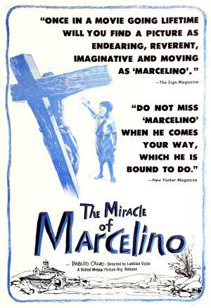 ,    (1955,  )