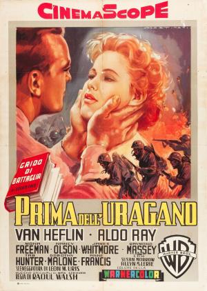   (1955,  )