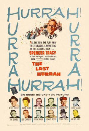 ��������� ����� (1958, ������ ������)