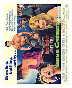 ���� ������� (1965, ������ ������)