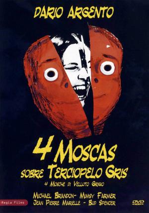      (1971,  )