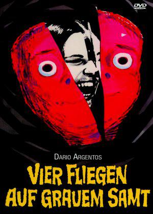 ������ ���� �� ����� ������� (1971, ������ ������)