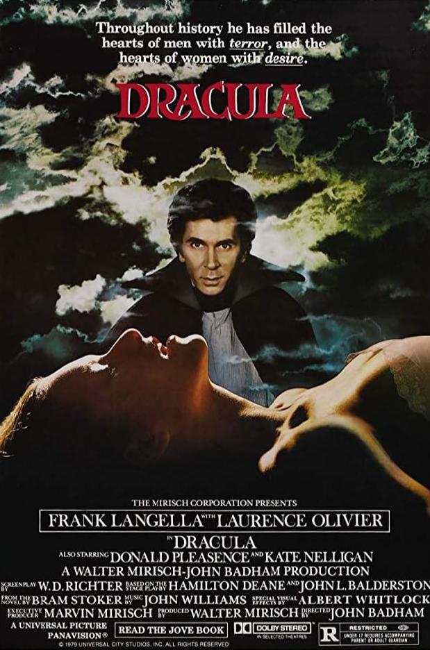  (1979,  )