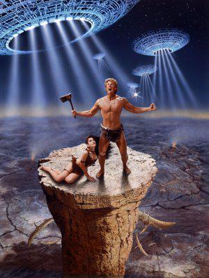 ���, ������� �������� (1983, ������ ������)