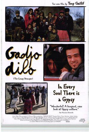   (1997,  )