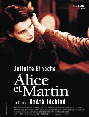    (1998,  )