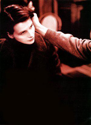    (1998,  )