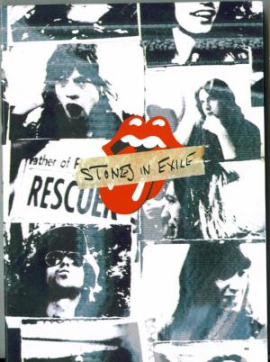 Stones   (2010,  )