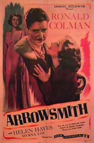   (1931,  )