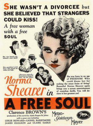   (1931,  )