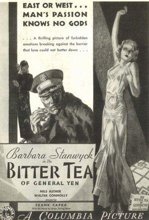     (1933,  )