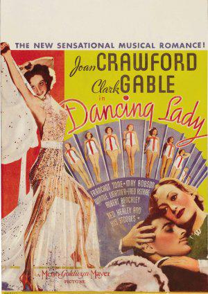   (1933,  )