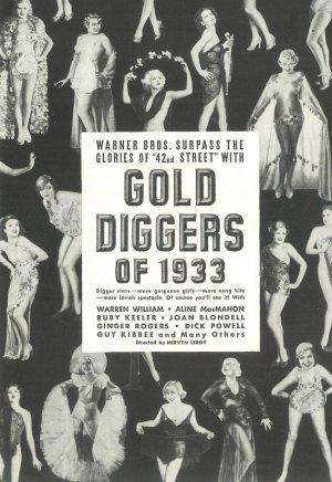 �������������� 1933-�� ���� (1933, ������ ������)