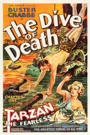   (1933,  )
