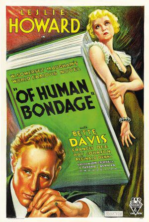 ����� �������� ������������ (1934, ������ ������)