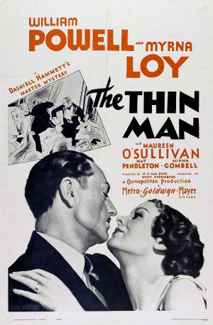������ ������� (1934, ������ ������)