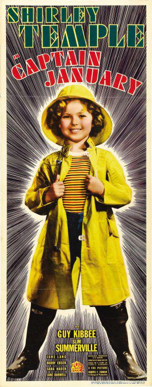 ������� ������ (1936, ������ ������)