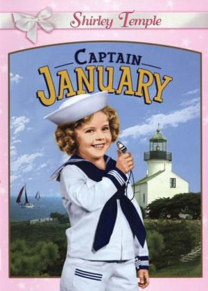 ������� ������ (1936, ������ ������)