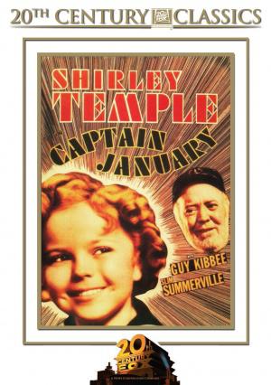 ������� ������ (1936, ������ ������)