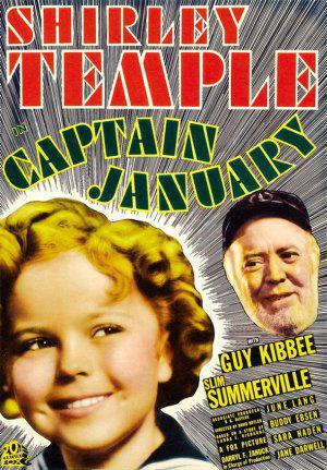 ������� ������ (1936, ������ ������)