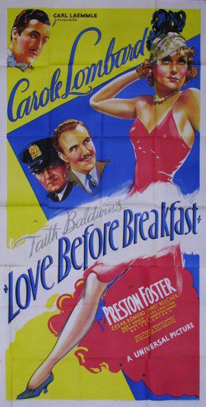 ������ ����� ��������� (1936, ������ ������)