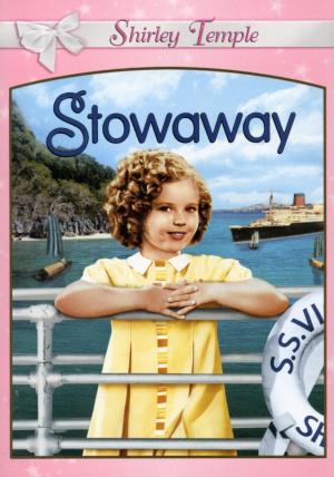 ����������� (1936, ������ ������)