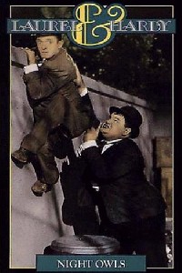  (1930,  )