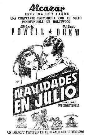    (1940,  )