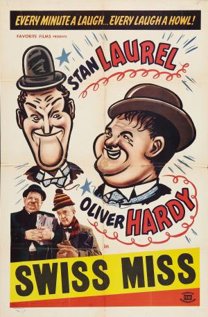 ����������� ���� (1938, ������ ������)