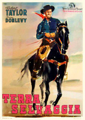 ����� ����� (1941, ������ ������)