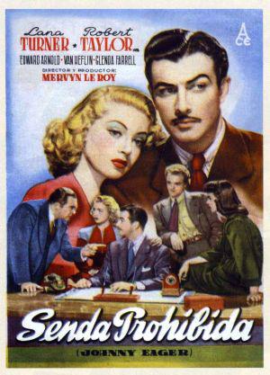   (1941,  )