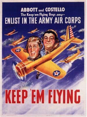    (1941,  )