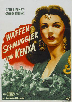  (1941,  )