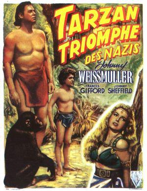   (1943,  )