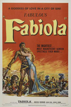 ������� (1949, ������ ������)