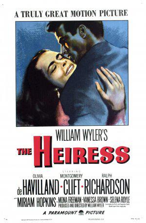  (1949,  )