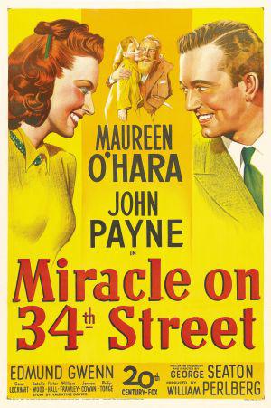   34-  (1947,  )