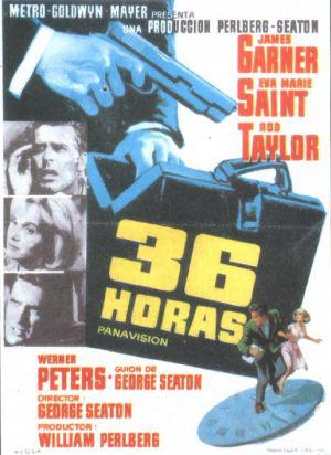 36  (1965,  )