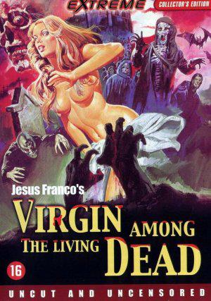 ������������ ����� ����� ��������� (1973, ������ ������)