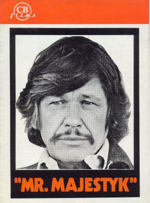   (1974,  )