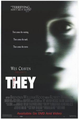 Они (2002, постер фильма)